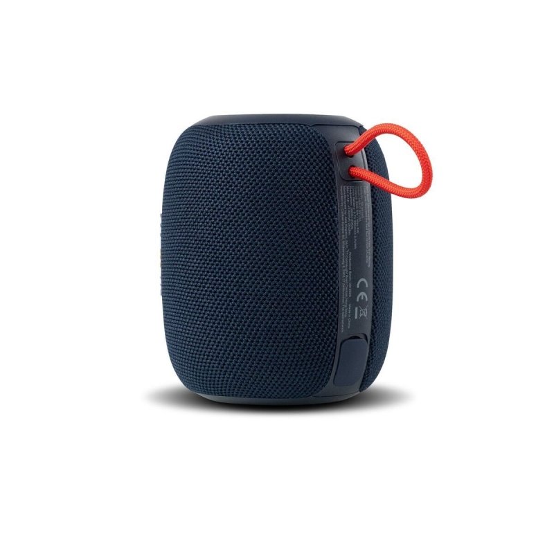 Haut - parleur portable Red Bull Racing RB - SK460 Noir - ONLYTECK