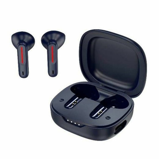 Casque Red Bull Racing KERS - ONLYTECK