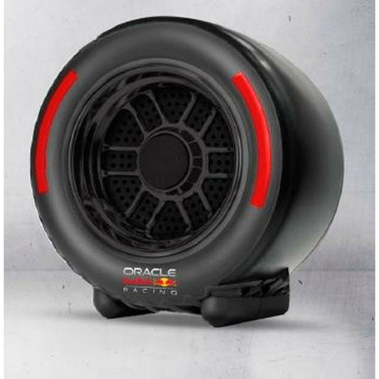 Haut - parleurs Red Bull RB - SK310 - ONLYTECK