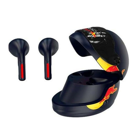 Casque Red Bull RB - EB220 Bleu - ONLYTECK