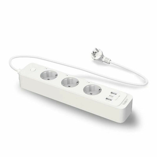 V3H9A3BF8C9BA90F32E5463F177EE502CB7R5820849P4