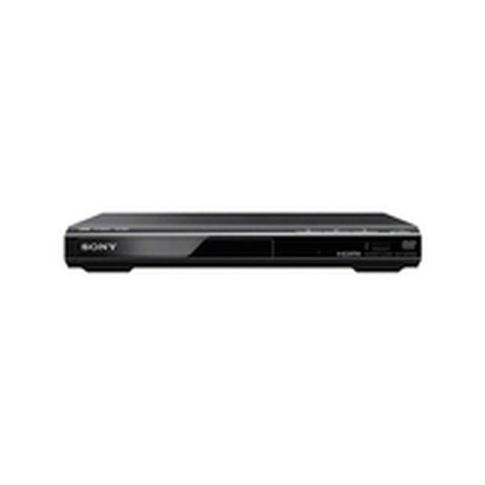 USB Sony DVPSR760H.EC1 Noir - ONLYTECK