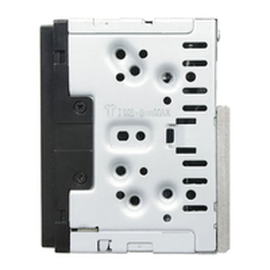 V6H789F611E554CC82893BD170598A89AAER5639378P2