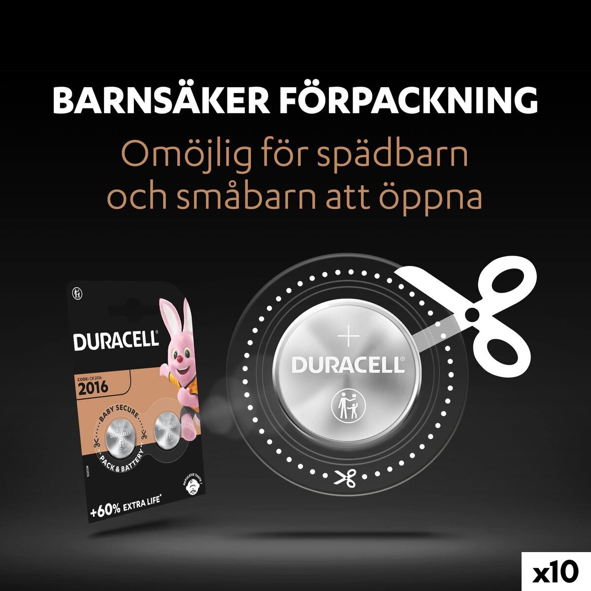 V2HD066C42E2ABDEA1F951B7437B2A87343R7487944P4