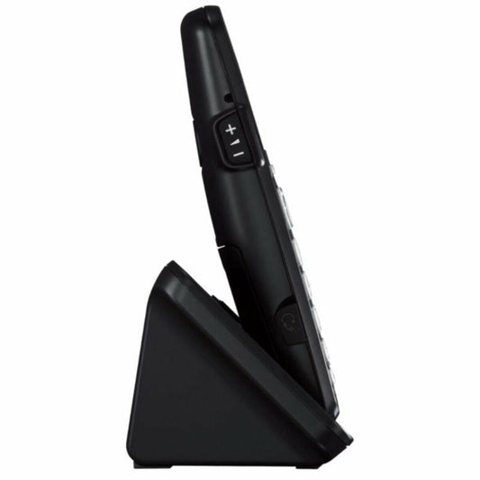 V4HD969FC5D41EF0F4219802BDD4557573AR5740151P3