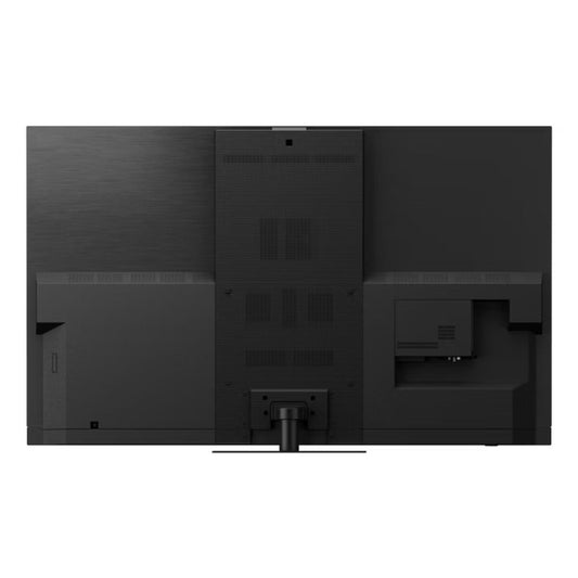 V4H3CEBC7287E91E4423B28D5ED008C79E7R5493396P3