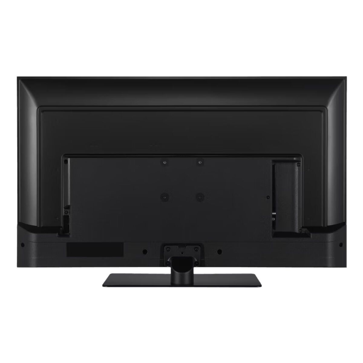 V2H9CF38241E0FAA8C4960FFE6878999070R7404965P9