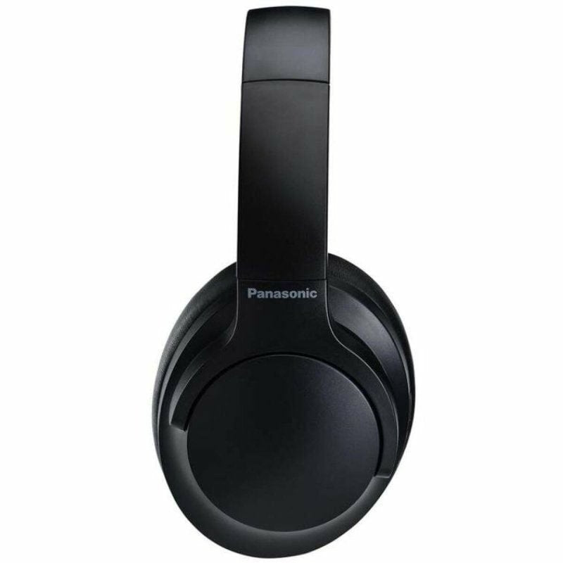 Casques Bluetooth avec Microphone Panasonic RB - HX330B Noir - ONLYTECK
