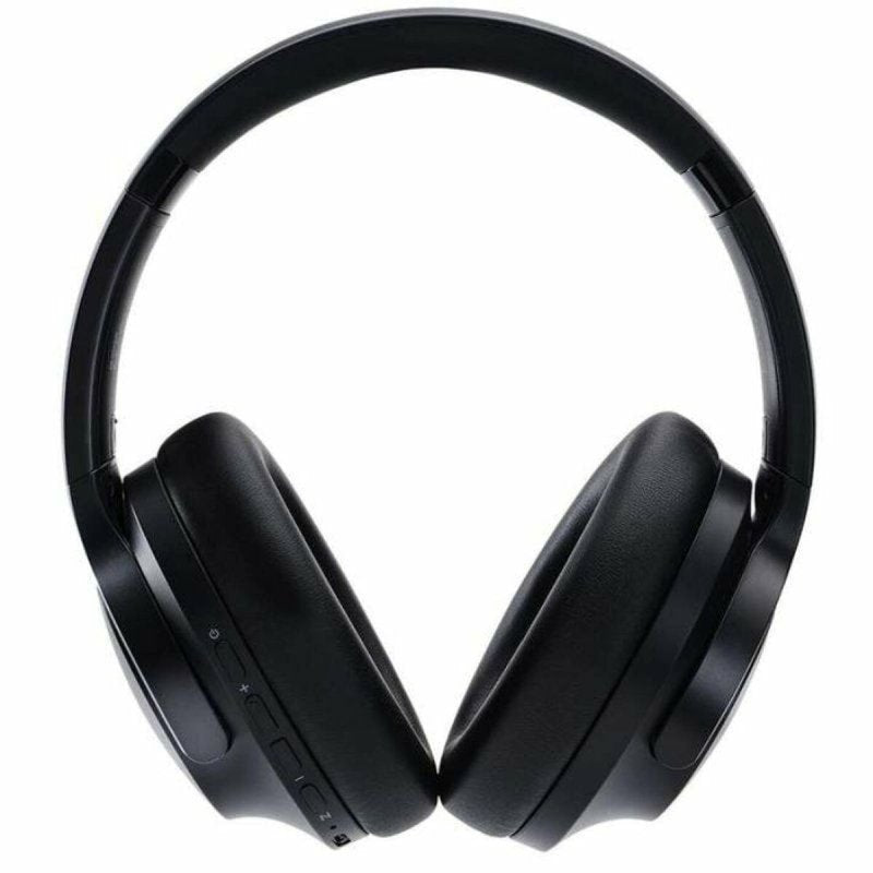 Casques Bluetooth avec Microphone Panasonic RB - HX330B Noir - ONLYTECK