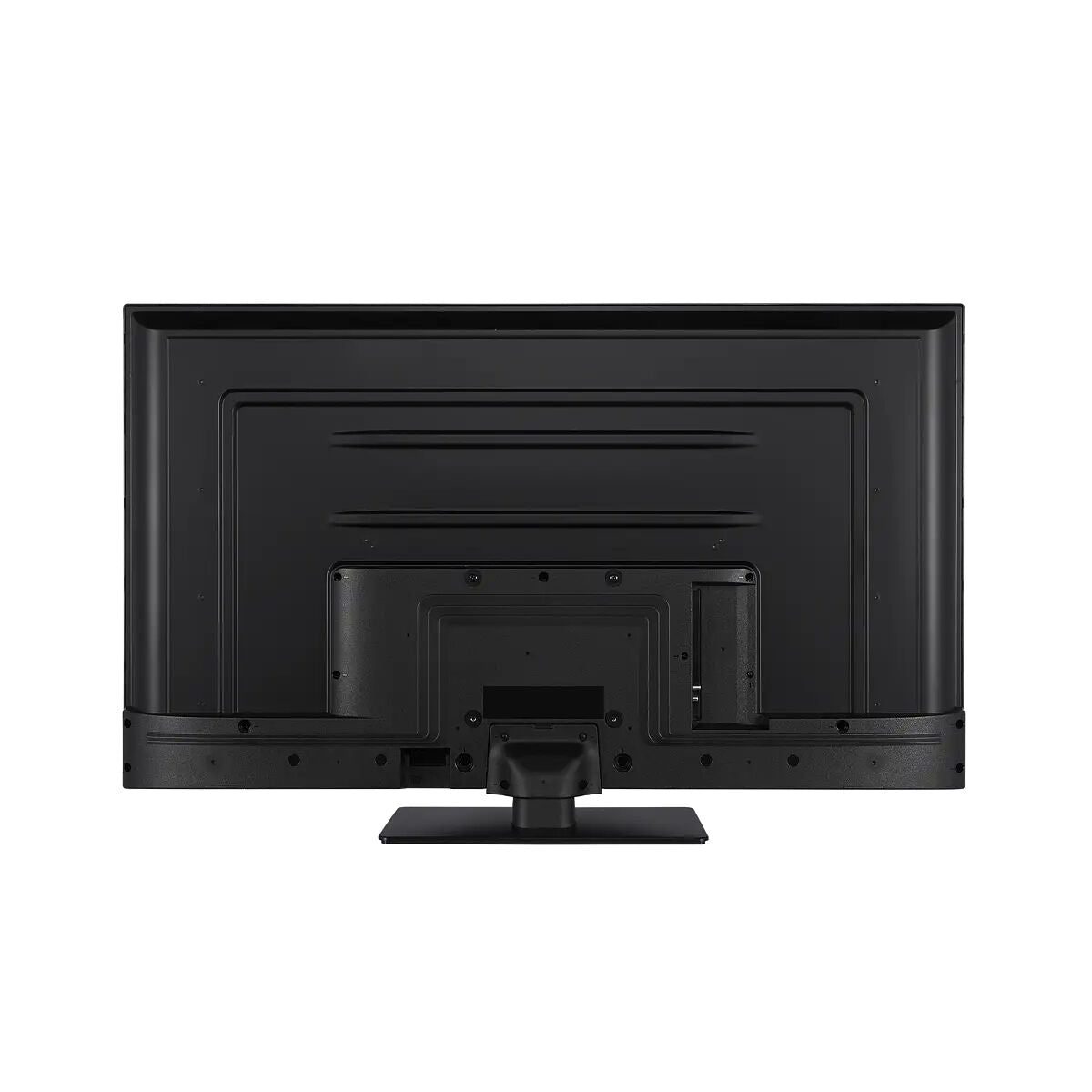 V2H22963A820AF9F4BF560BFFB1F7F794CFR7299231P3