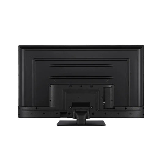 V2H22963A820AF9F4BF560BFFB1F7F794CFR7299231P3