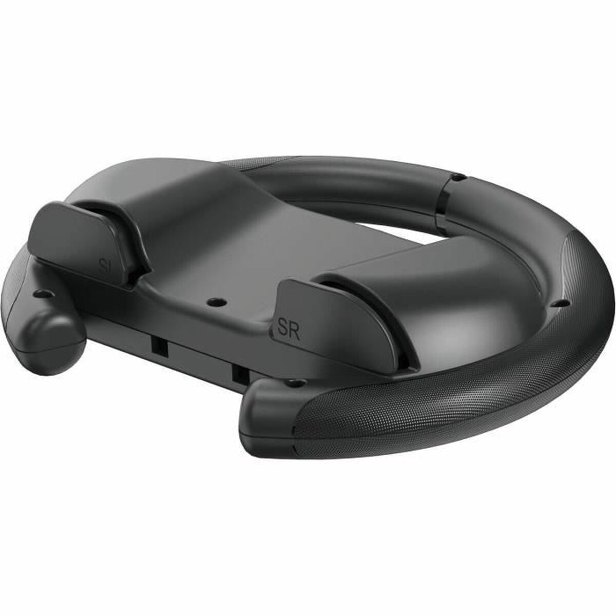 V3HA7AC68A1FC6E79B1C286560A32E028B3R7351942P3