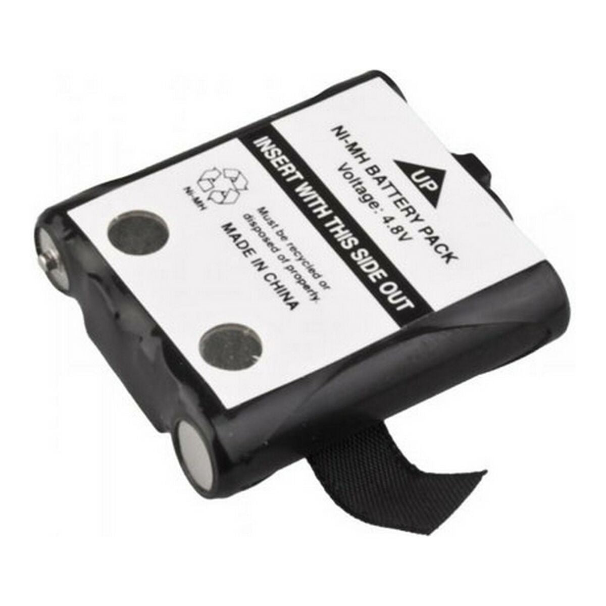 V7H8D79621790FCD625B1E646911BC2E58ER3726525P1