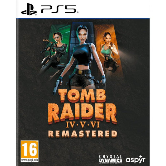 Jeu vidéo PlayStation 5 Just For Games - ONLYTECK