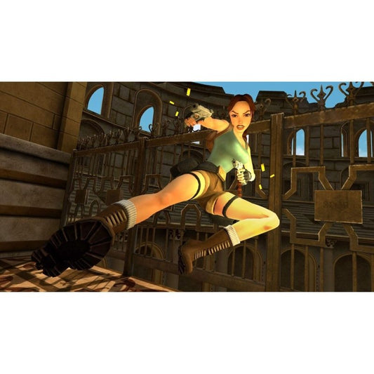 Jeu vidéo PlayStation 5 Just For Games - ONLYTECK