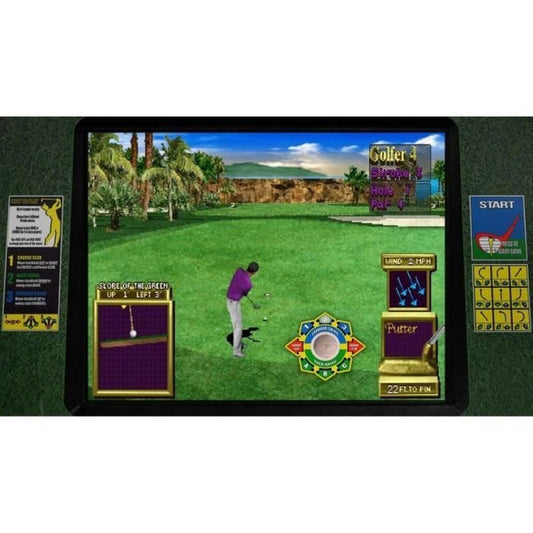 Jeu vidéo pour Switch Just For Games - ONLYTECK