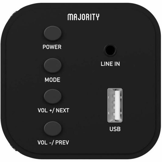 V4HBFD543999FE50D1C51BA1DC131D43CF4R4561906P4