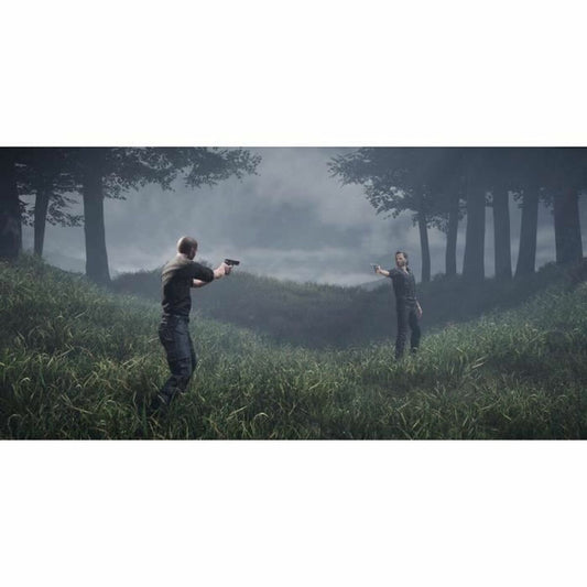 V5H97E97C6592E9CA789FF0E3445A6C4CC8R4121026P4