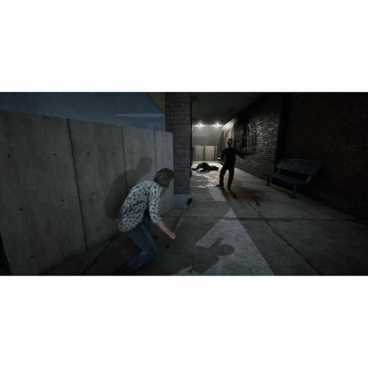 V5H174D6CC61EBBB5E687D04BBAB2005866R4121030P6