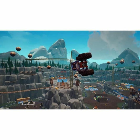 V2HF927D3E9799BD7C7DE8F43E61ED5783CR7047820P4