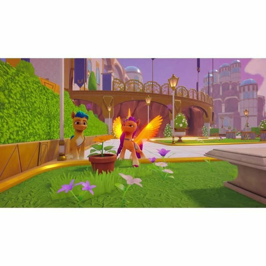 V4H9C6ADAB299C4F6909E8F8B760759F3B2R4522909P5