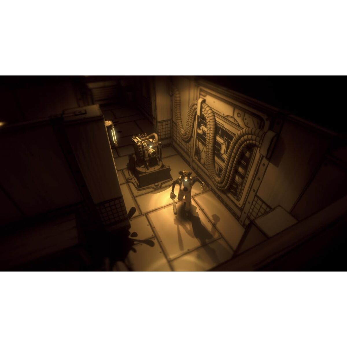 V2HE3F6FB81215B7363F7491D5E44EC0EACR7436563P9