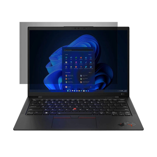 Filtre de Confidentialité pour Moniteur Targus ASF14W0GL - ONLYTECK