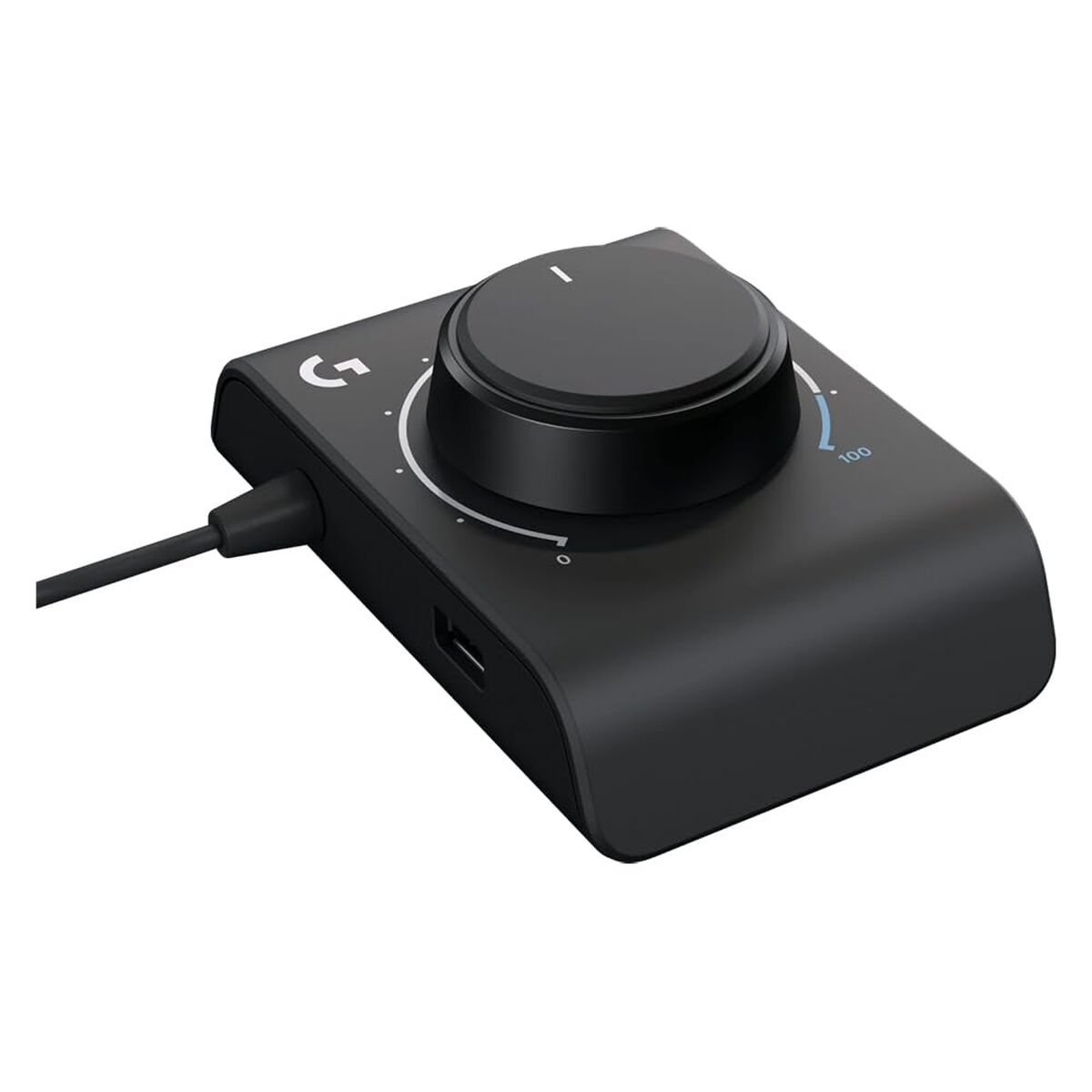 V3H0CA6BD2E884B06607F96710812966C6AR7399454P1