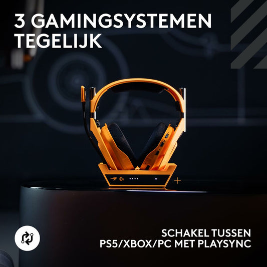 V2H190C5D32E937BB2E60975DB13B600782R7132415P3