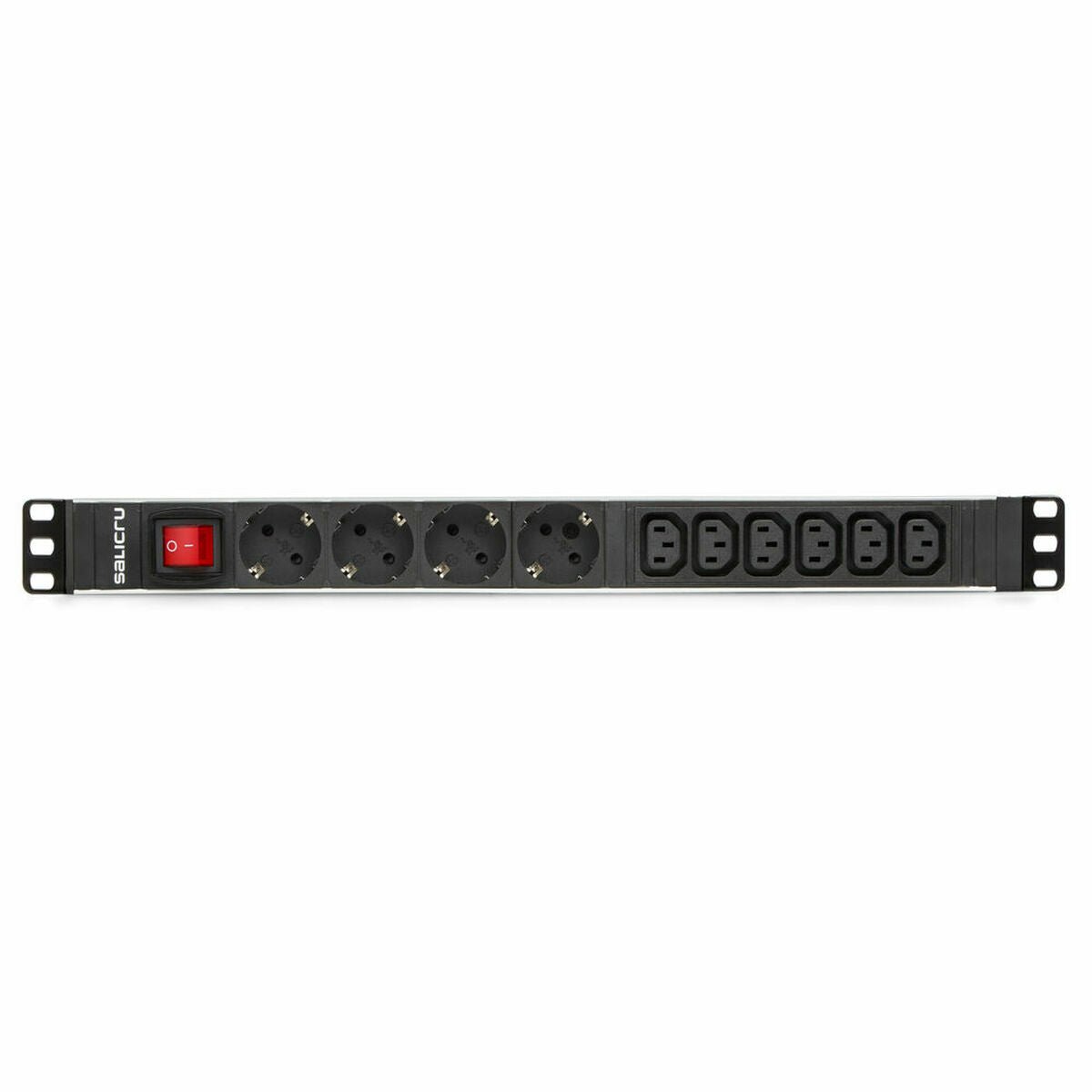 Réglette Salicru 680CA000006 - ONLYTECK
