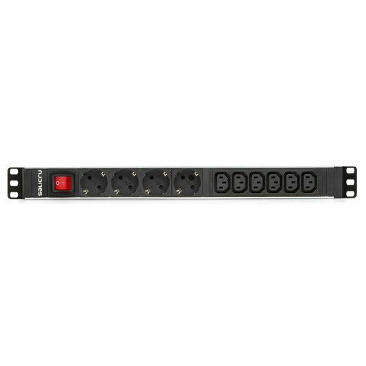 Réglette Salicru 680CA000006 - ONLYTECK