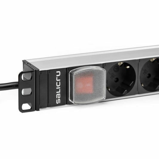 Réglette Salicru 680CA000006 - ONLYTECK