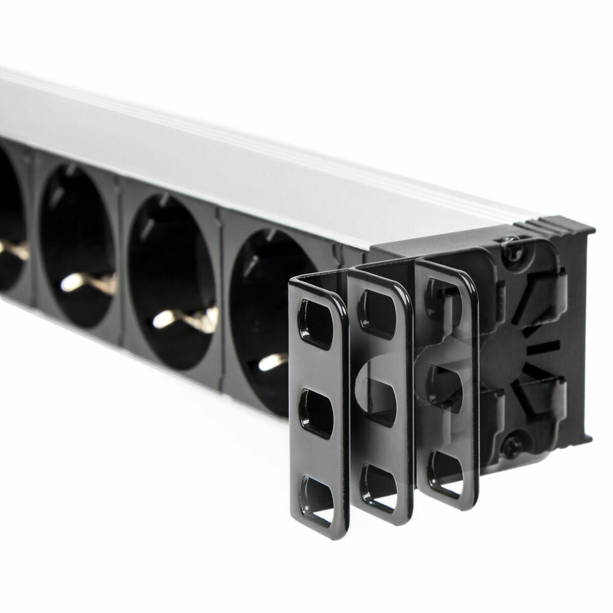 Réglette Salicru 680CA000006 - ONLYTECK