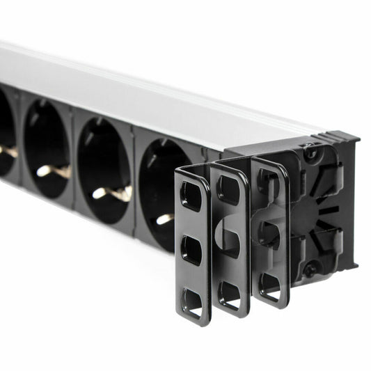 Réglette Salicru 680CA000006 - ONLYTECK