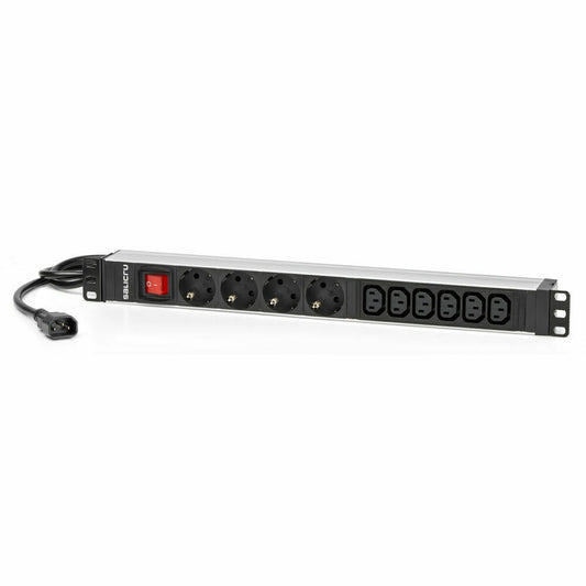 Réglette Salicru 680CA000006 - ONLYTECK
