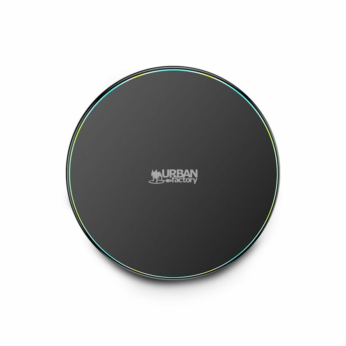 V10H2881BD0C0A80D00E07FB42DFA6750BCDR3509372P4