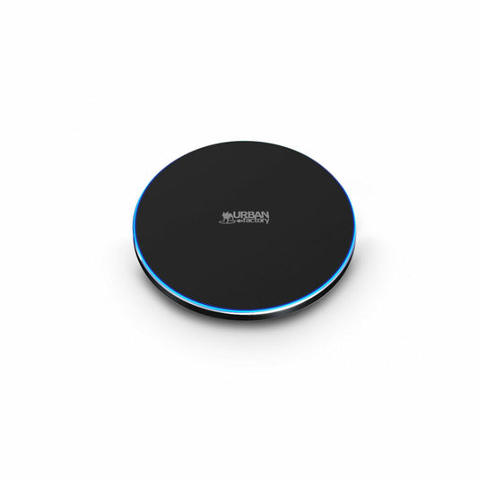 V10H66F237205FCB7F3CAA7A8D2C10E15066R3509370P3