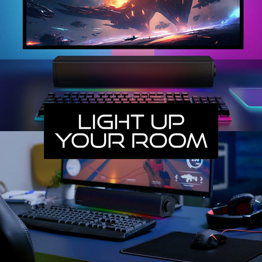 V4HA2BCD692AEA15ED80A70430C880C6F4FR4623024P2