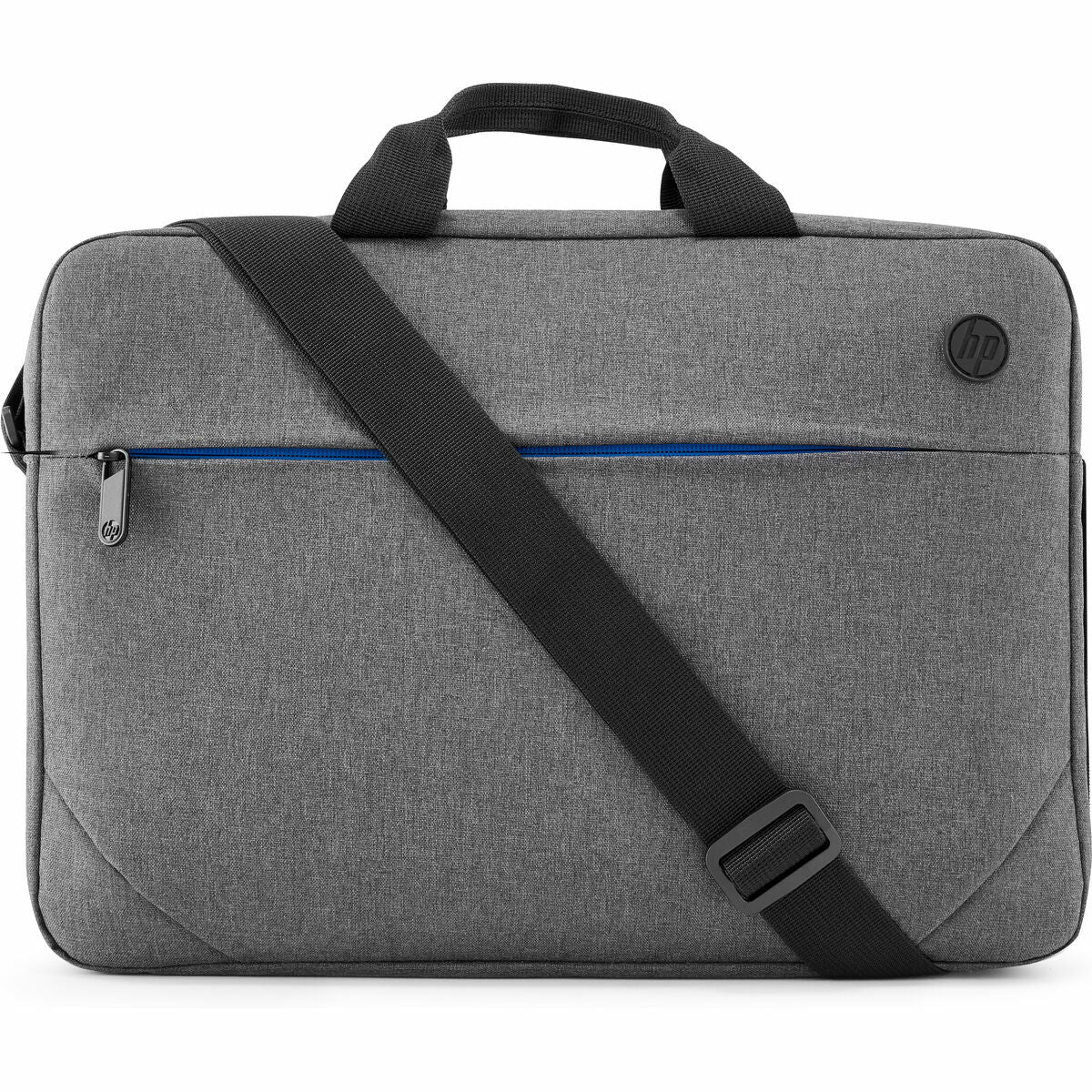 Housse pour ordinateur portable HP Prelude - ONLYTECK