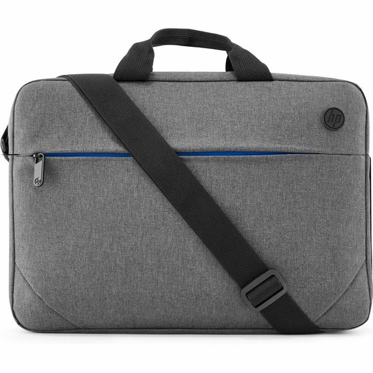 Housse pour ordinateur portable HP Prelude - ONLYTECK