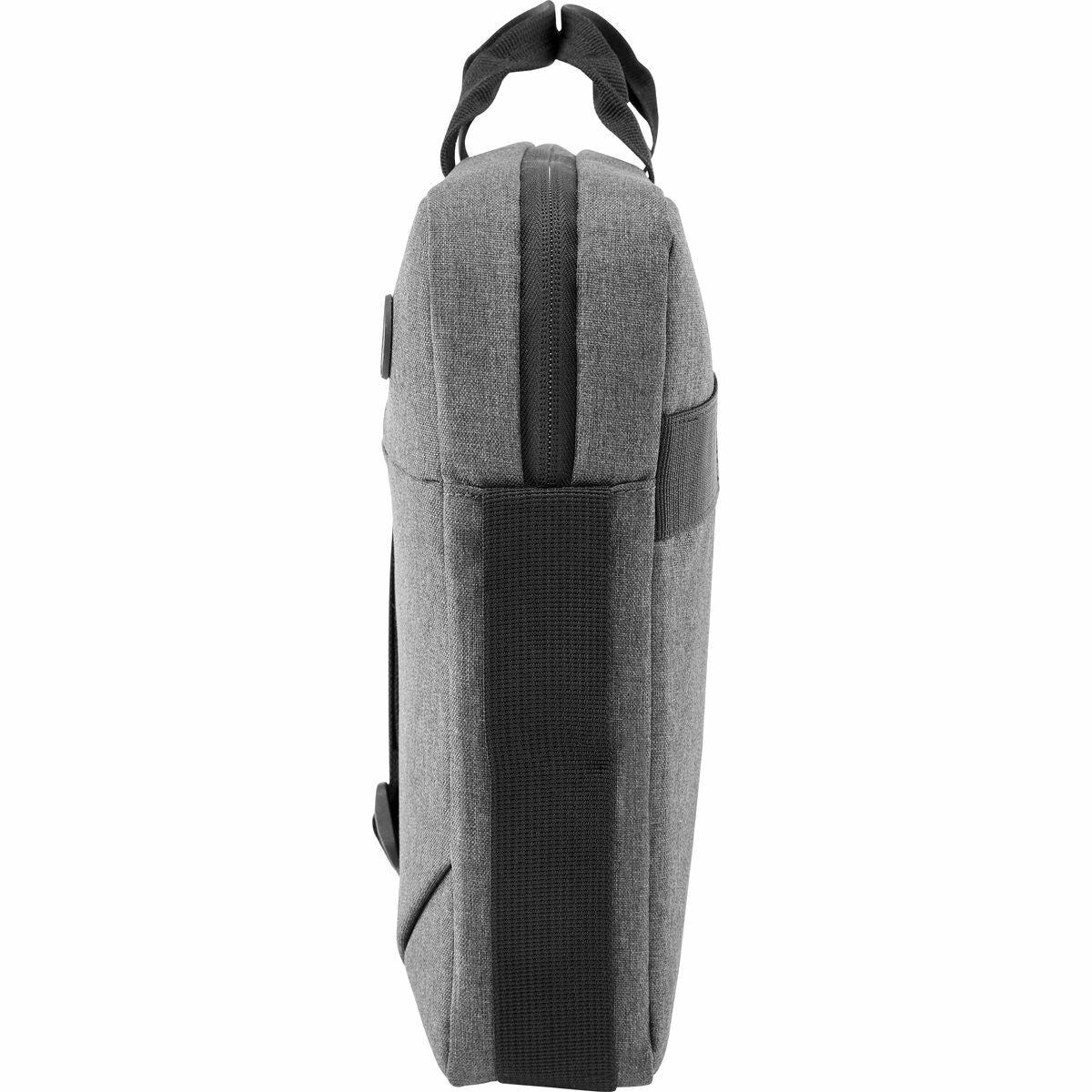 Housse pour ordinateur portable HP Prelude - ONLYTECK