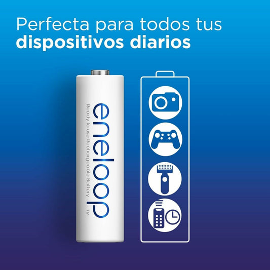 V3H860ED8937366D872BD4CF4429C52D445R5841424P3