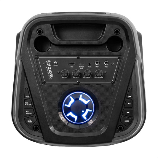 V2H84C60FD201A5F3B693229F97D98E97C4R7427012P5