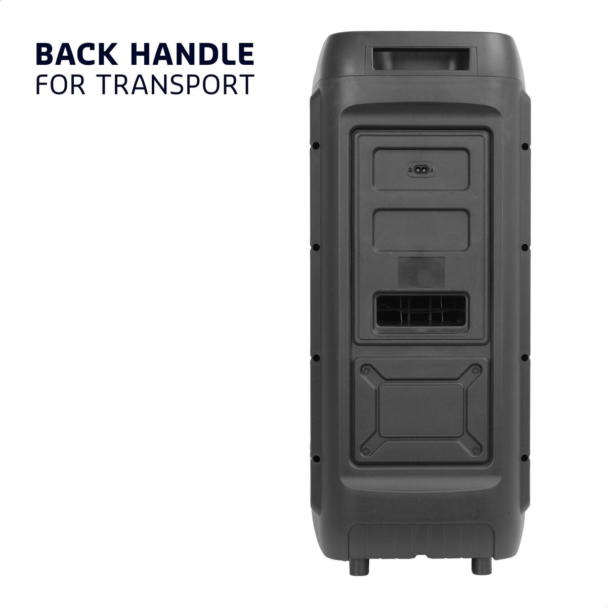 V2HEFBF09B66D54DB2FFA20A3E912B6167BR7427017P7