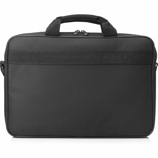 Housse pour ordinateur portable HP Prelude - ONLYTECK