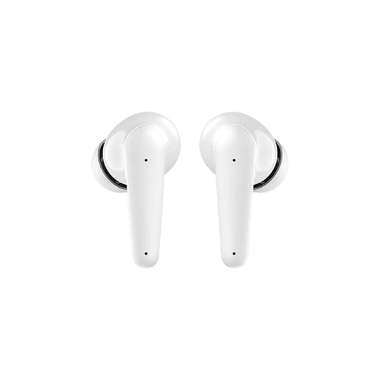 V5H41CC569AF76124D5744278AF0532C9B0R5404242P2