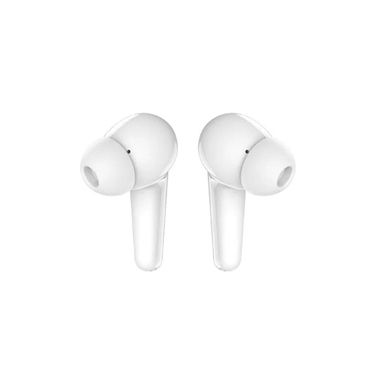 V5H8EC6EDE21663F6CFF381BA947EE7E584R5404243P3