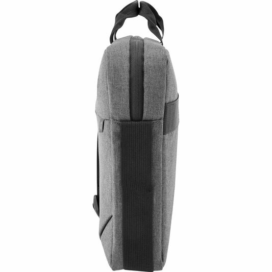 Housse pour ordinateur portable HP Prelude - ONLYTECK