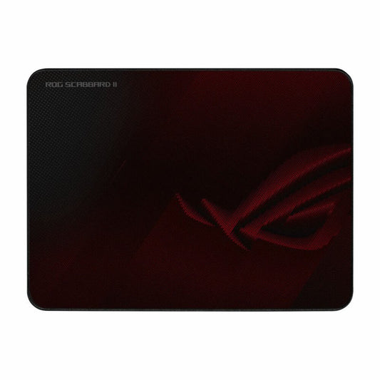Tapis Gaming Asus ROG Scabbard II - ONLYTECK