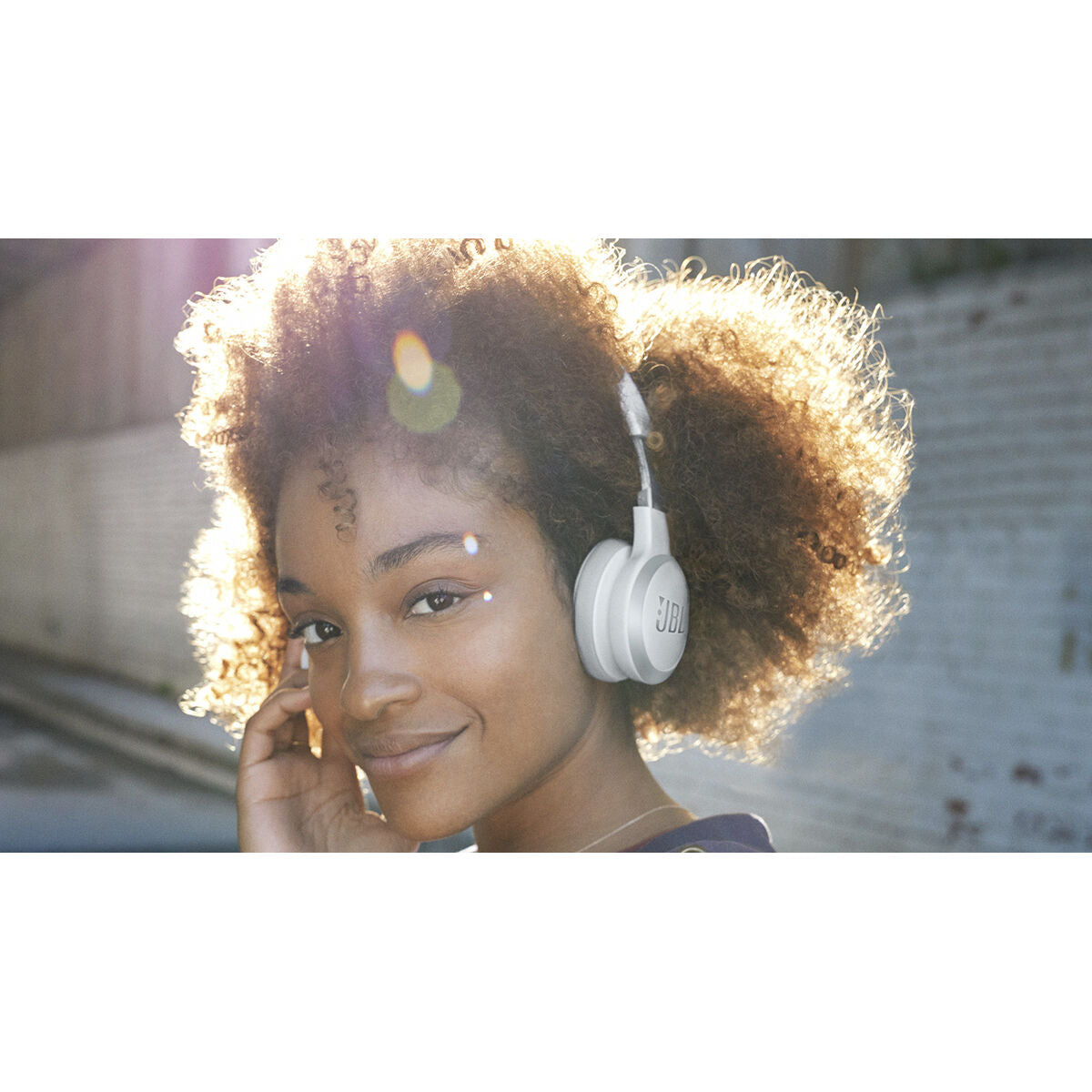 V4HAB342E18E93ACE11E16A6F9127FCD56ER5123511P7